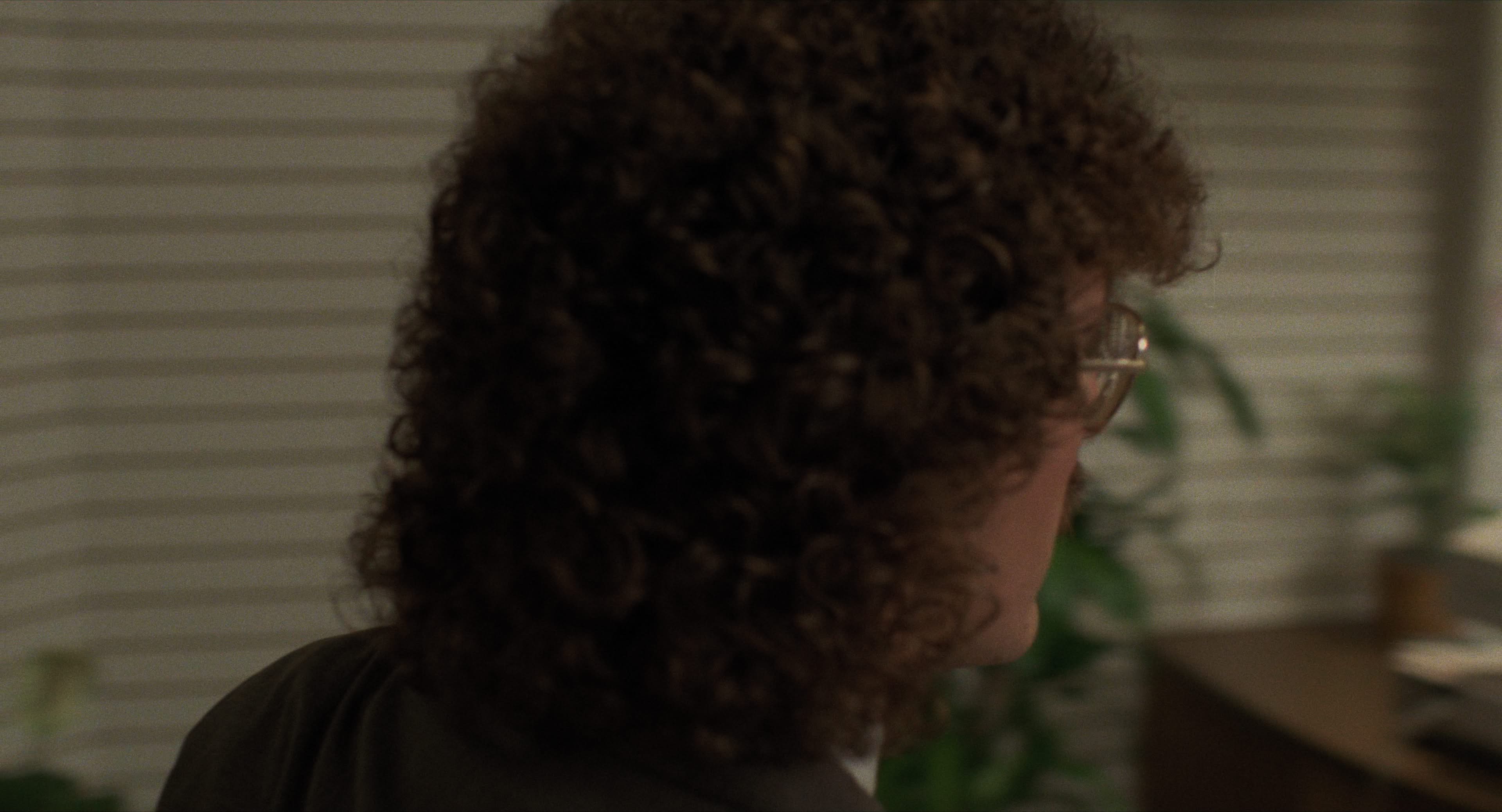 Scene from UHF